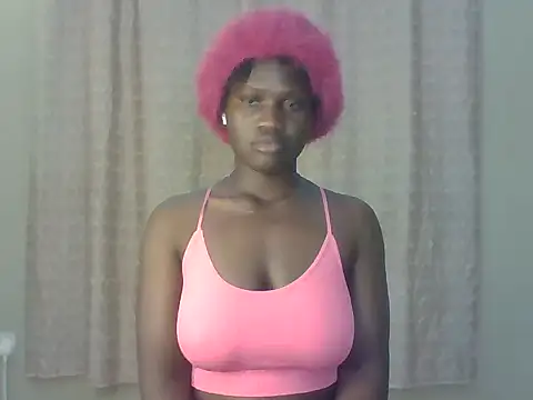 _Dana1 webcam