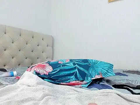 Barbra_smith1 webcam