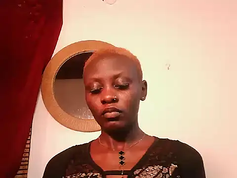 Mellanin_Slimy webcam