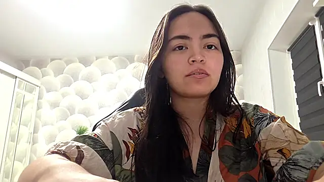 DartedVessel webcam