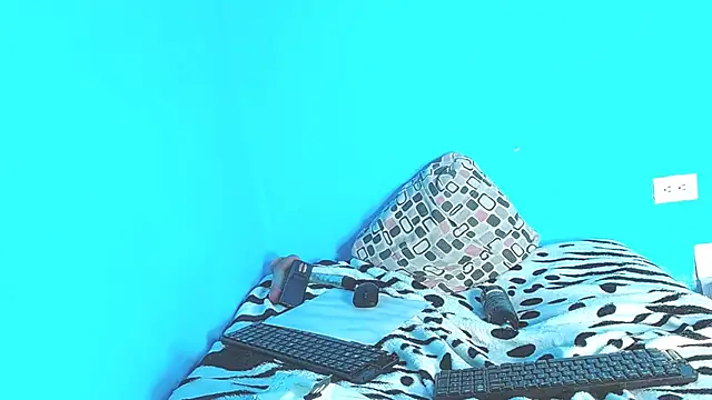 natalianoir21 webcam