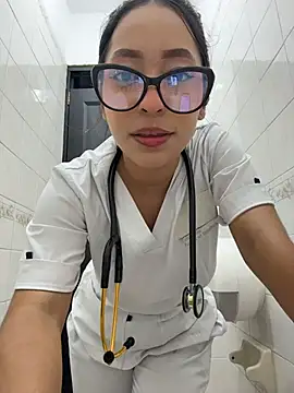 Afrodita_07 webcam