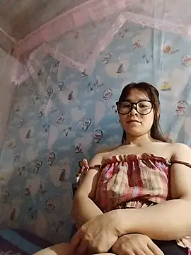 Cum-sexy webcam