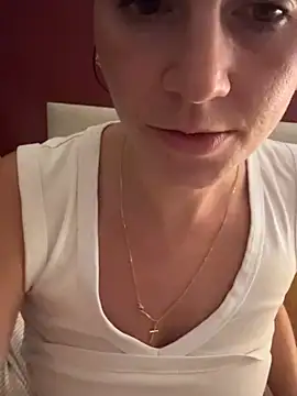 Rosiela webcam
