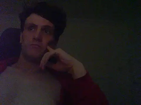 specockular live cam on StripChat