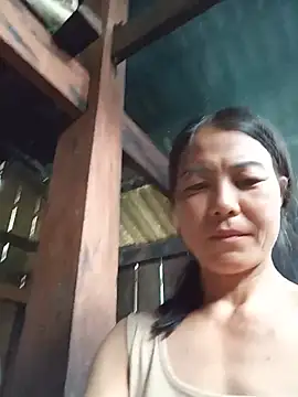 Lily-ly webcam