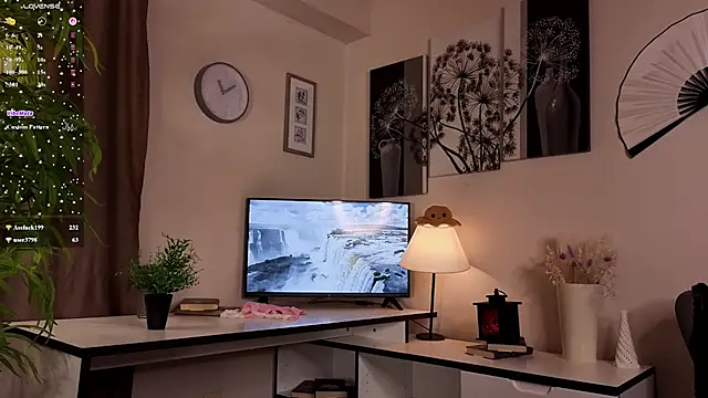 _OdiHopper_ webcam