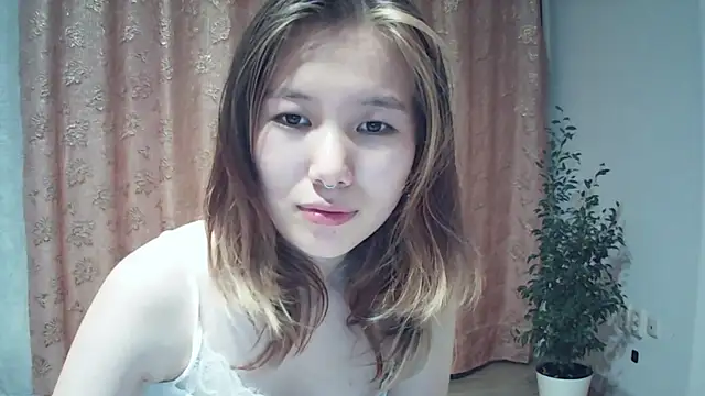MammieLippoldt webcam
