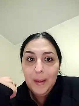 valeria1883 webcam