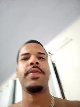 Bruno909090 webcam