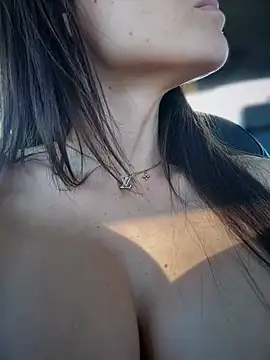Kate-Paul webcam