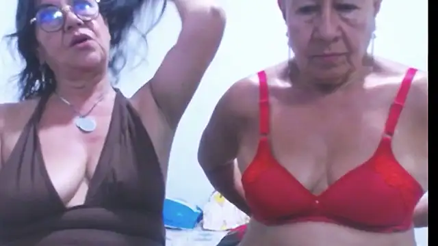 sexycristina_2 webcam