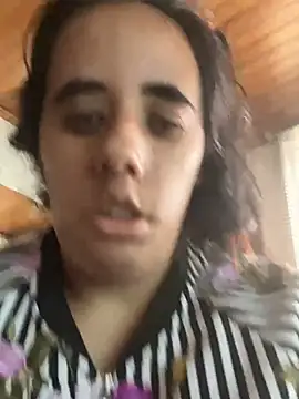 annarose19