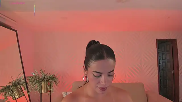 KateSunder