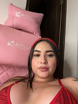 jailyncam_