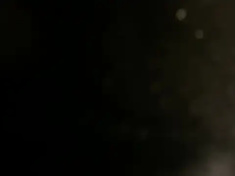 charactrzero webcam