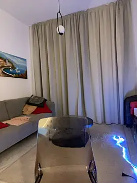 JennaLinn webcam