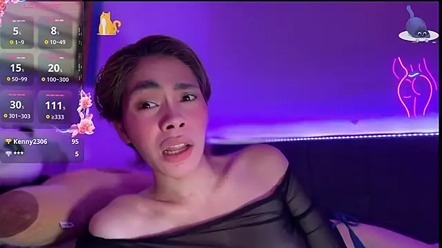 Jamie_Sullivann webcam