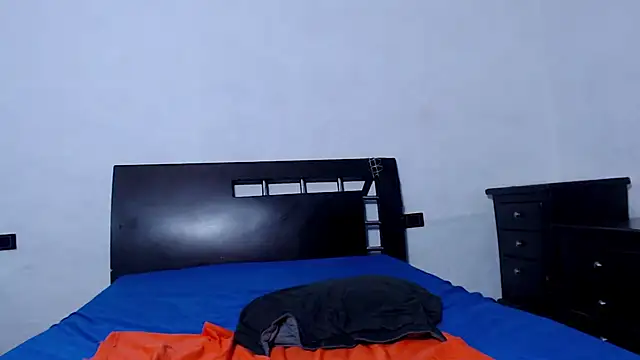 AikoTailor webcam