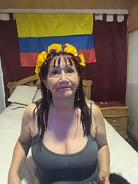 Savvanahh webcam