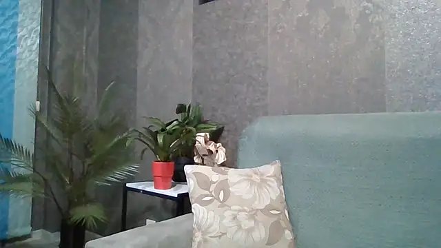 skorpibg65 webcam