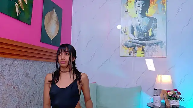 littlee_emilyy_ webcam