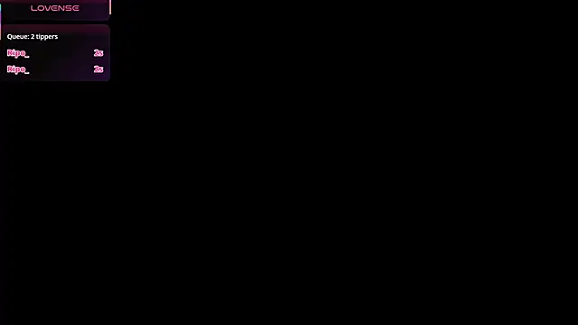 Cata_green webcam