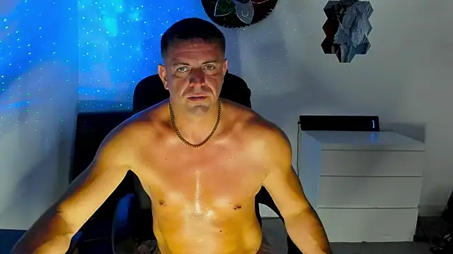 petr37pol webcam