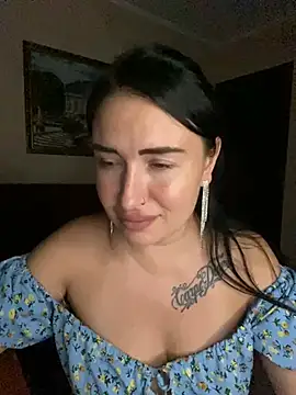 Roxana_Bell webcam