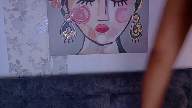 taty_miller webcam