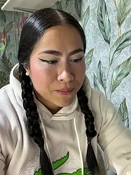 Sweet__Nurse1 webcam
