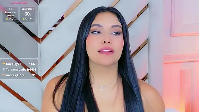 Kendall-Moll webcam