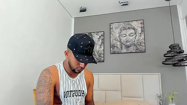 Robin_Rief webcam