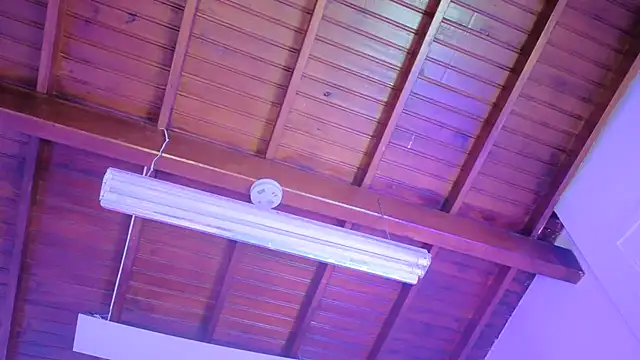 pocahontamoon webcam