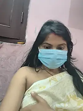Miss_Aayushi