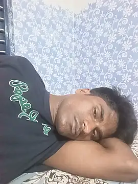 BlackCobraOwner webcam