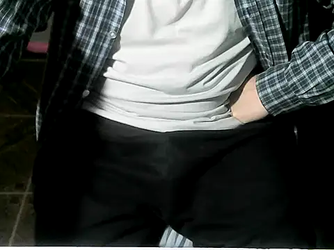 OreCam webcam