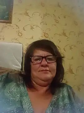 NysiOlsen webcam