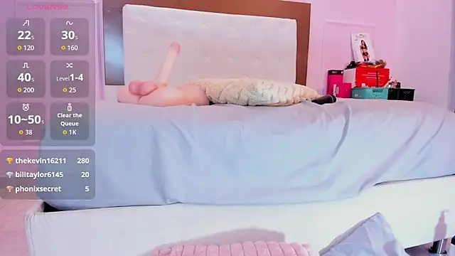 CIELO_BANKS webcam