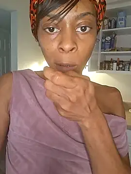 Lollypopp6 webcam