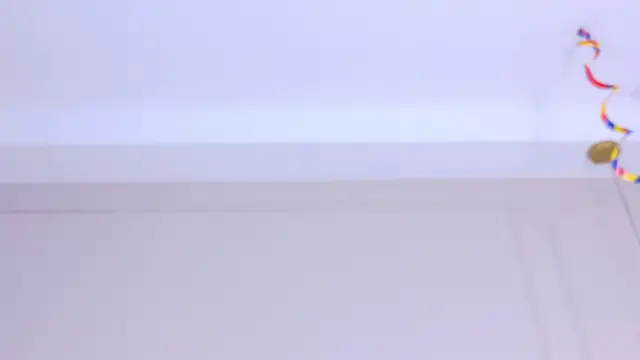 HelenaFoumier webcam