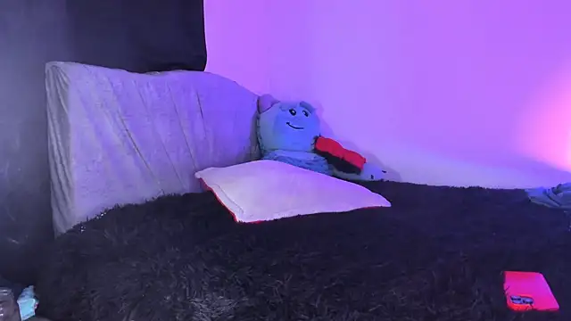 DRYX_XX webcam