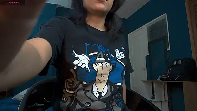 pixelrabitttt webcam