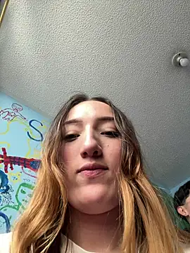 Valery_Salmons webcam