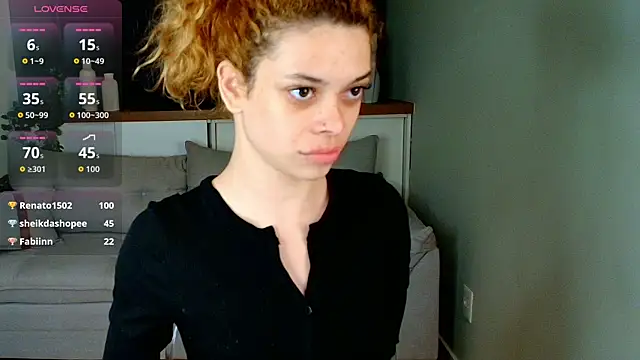 Sky_sparkle webcam