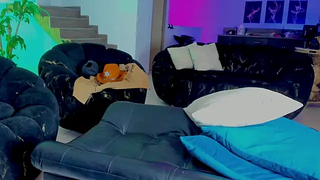lukas_green11 webcam