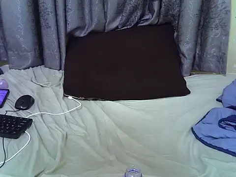 Sweet_elisa001 webcam