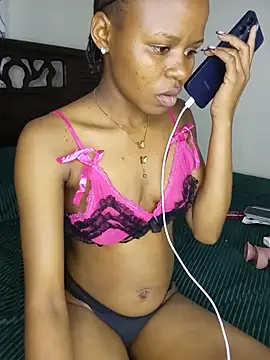 sexy_girlyee webcam