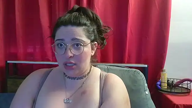 squishkink webcam