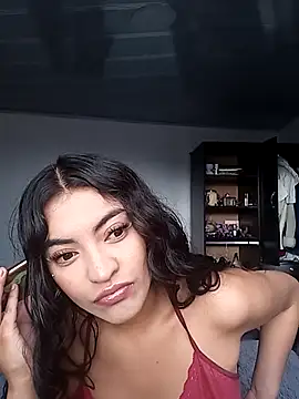 Perla-stone1 webcam